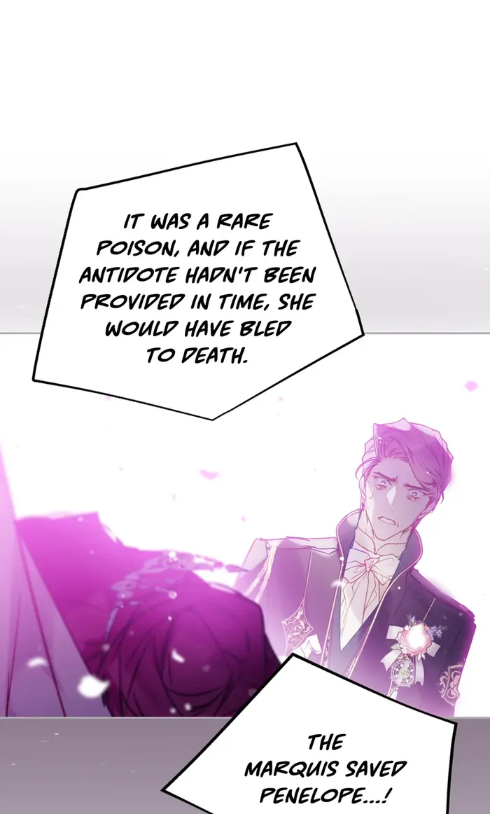 Villains Are Destined to Die Chapter 159 image 11_optimized